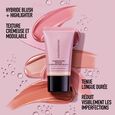 Complexion Rescue® bareminerals