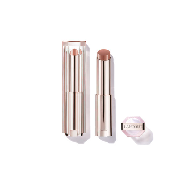 Lip Idole Butterglow lancôme