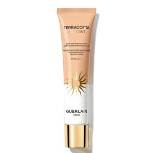 Terracotta Joli Teint SPF 20