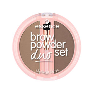 Brow Powder