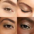 Long Lasting Kiko Milano