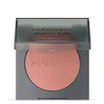 Magnetic Blush Madara