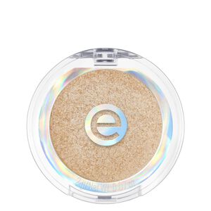 Mono Eyeshadow Pearly