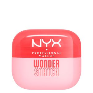 Wonder Snatch Powder