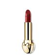 Rouge G - La recharge Guerlain