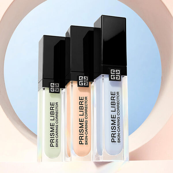 Prisme Libre Skin-Caring Corrector Givenchy