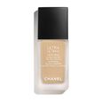 ULTRA LE TEINT FLUIDE Chanel