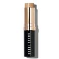 Skin Foundation Stick Bobbi Brown