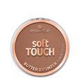 Soft Touch Butter Essence