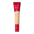 Roll-On Anti-Cernes Bourjois