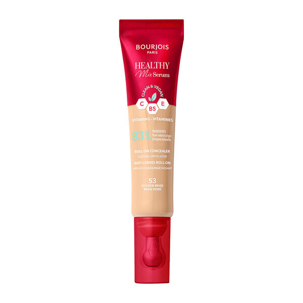 Roll-On Anti-Cernes Bourjois