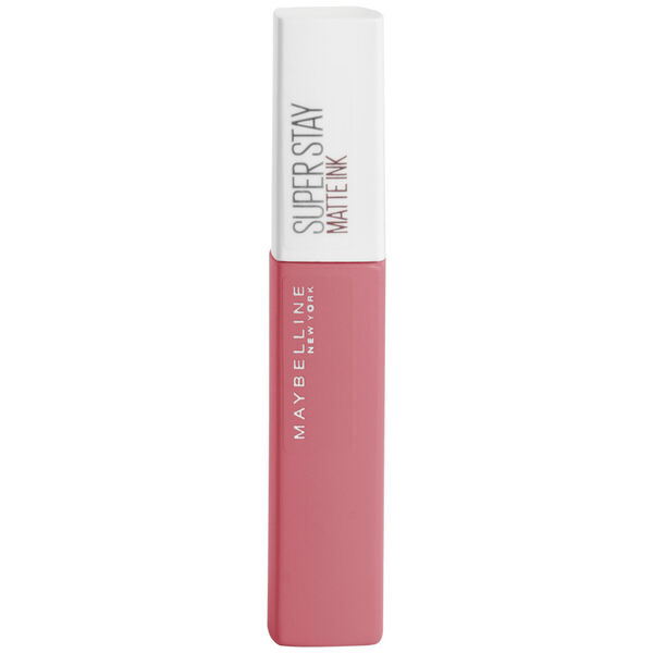 Superstay Matte Ink Maybelline New York