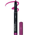ColorStay&trade; Matte Lite Crayon Revlon