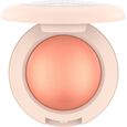 Soft Glam Baked Blush Catrice