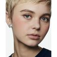 LES BEIGES EAU DE BLUSH Chanel