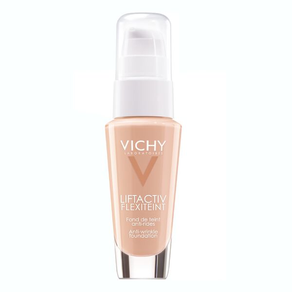 Liftactiv Flexiteint SPF20 Vichy