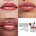 Loveshine Candy Glaze Yves St Laurent