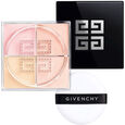 Prisme Libre Loose Powder Givenchy