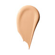 Studio Radiance MAC