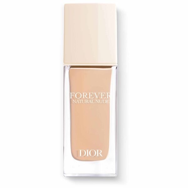 Dior Forever Natural Nude Dior