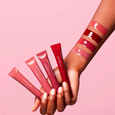 Lip Perfector Intense Clarins