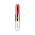 Unlimited Double Touch Kiko Milano