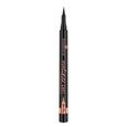 Eyeliner Pen Extra Last Essence