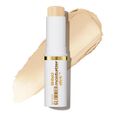 Glimmer Tinted Moisturizer Stick Revlon