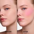 Dior Forever Blush Soft Filter Dior
