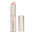 Dewy Lip Gloss Balm bareminerals