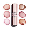 Loveshine Candy Glow Yves St Laurent