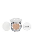 Phyto-Blanc Le Cushion Sisley