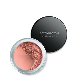 Mineral Veil&reg;