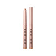 LONG-WEAR CREAM SHADOW STICK Bobbi Brown