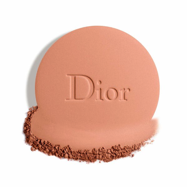 Dior Forever Natural Bronze Dior