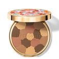 M&eacute;t&eacute;orites Compact Guerlain