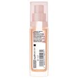 Lifter Plump & Glow Maybelline New York