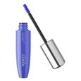 Maxi Mod Kiko Milano