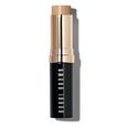Skin Foundation Stick Bobbi Brown