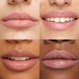 Creamy Colour Kiko Milano