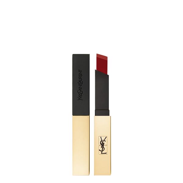 Rouge Pur Couture The Slim Yves St Laurent