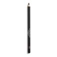 LE CRAYON KH&Ocirc;L Chanel