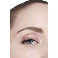 OMBRE PREMI&Egrave;RE LAQUE Chanel