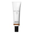 Vitamin Enriched Skin Tint Bobbi Brown