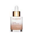 Tinted Oleo-Serum Clarins