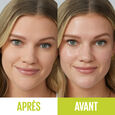 Superstay 24H Maybelline New York