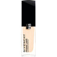 Prisme Libre Glow Serum Foundation Givenchy
