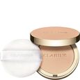 Ever Matte Compact Powder Clarins
