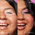Bare With Me Nyx Professional Makeup