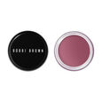 Pot Rouge Velvet Matte Bobbi Brown